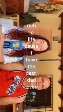 best dad ever