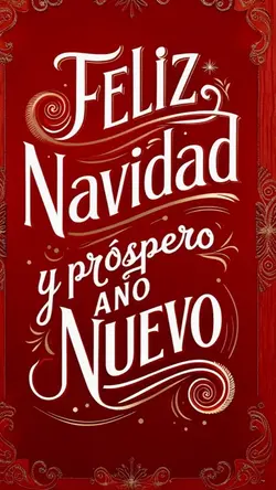 Adiós Diciembre ⭐️✨🥹