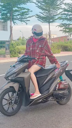 Tuyết yêu thương 
