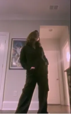 face reveal 