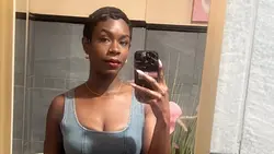 Pixie Cut RefresH