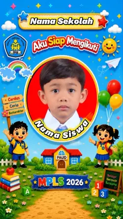 MPLS PAUD 2026