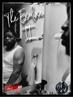 Album promo 2