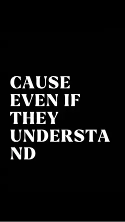 Can you try