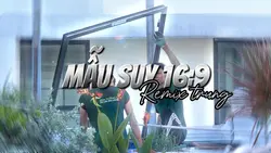 Kami - Mẫu 16:9