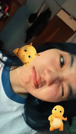 dino joget