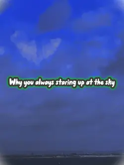 Remember 