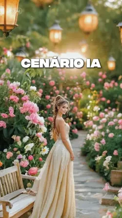 Cenário IA