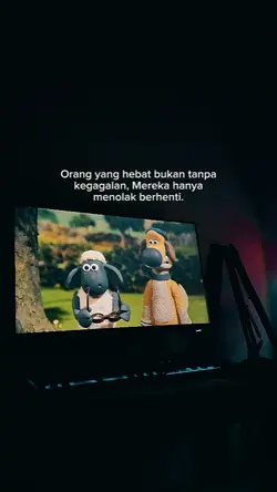 bahansw