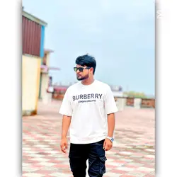 পুরুষ মানুষ আসলেই 