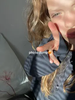 photo dumpp