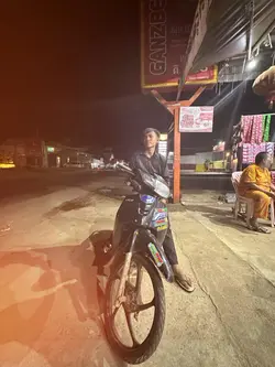 o plex moto k,jas b