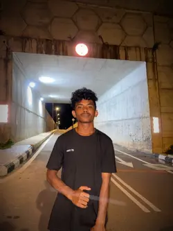 DJ viral tiktok 