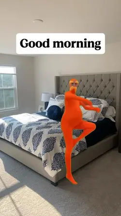 Morning