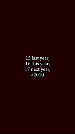 15lastyear16thisyear