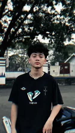 estetik x kane 