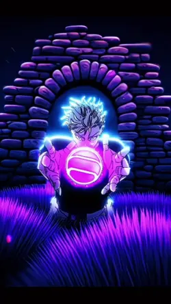 NEW EDIT ZONE