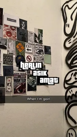 SOUND JJ VIRAL 