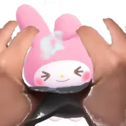 슬라임 크로마키