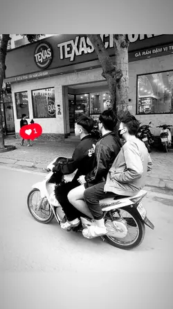 tinh nhat phai