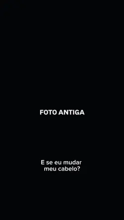 ㅤ 