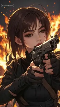 Anime you Ai