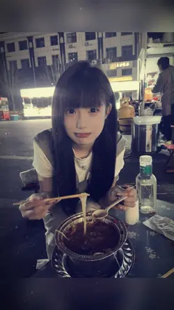 3:4 + Màu Nanfang 