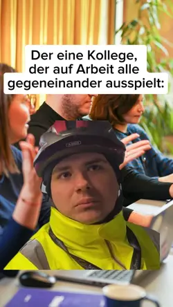 Denunziant