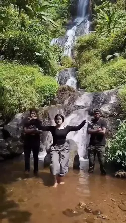 slowmo jj Dayak id