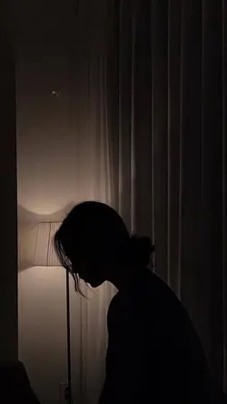 Your absence feels .