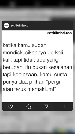 di sepelekan
