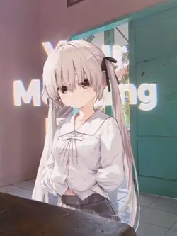 Sora 