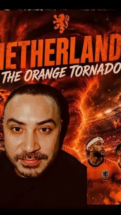 Netherland