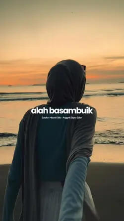 Sasaran Maurak Selo