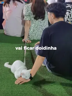 kuduro