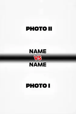 1v1 battle