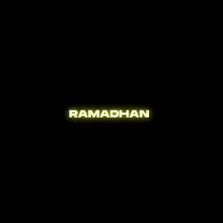 ramadhan 2024