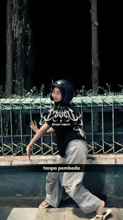 lagu psht terbaru 