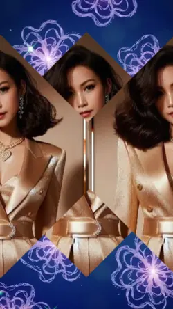 เพลงเพราะ
