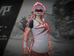 Free use | PubgM