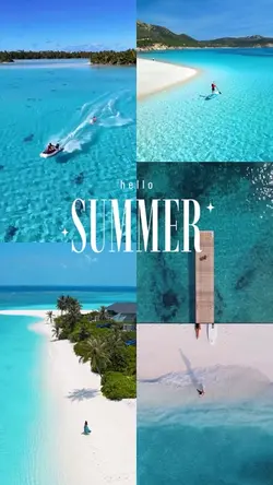 Summer 2026