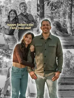 Fathers Day, June 21