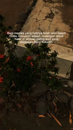 Sholawat