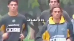 😞