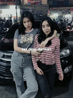 Lagu Viral! 
