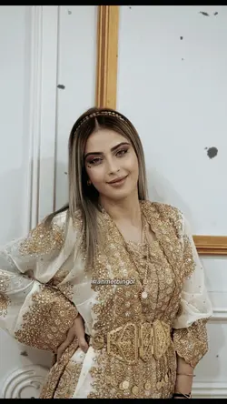 DEŞTA HERANÊ