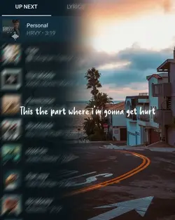 PERSONAL 