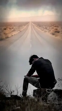 GOD