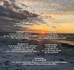??