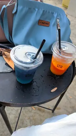 filter aesthetic